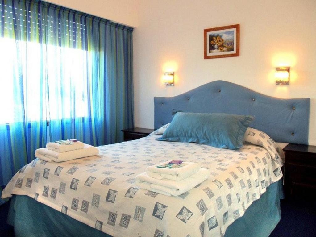 Dino'S Hotel Villa Gesell Pokój zdjęcie