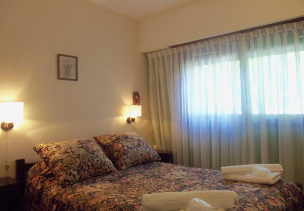 Dino'S Hotel Villa Gesell Pokój zdjęcie