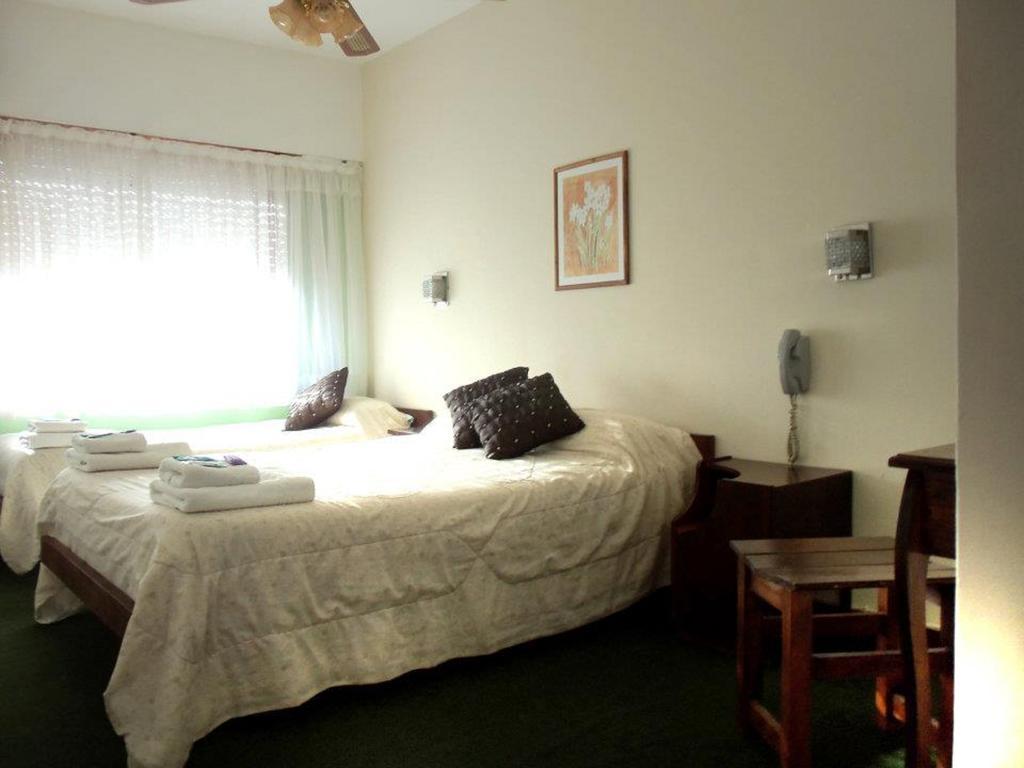 Dino'S Hotel Villa Gesell Pokój zdjęcie